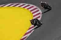motorbikes;no-limits;peter-wileman-photography;portimao;portugal;trackday-digital-images